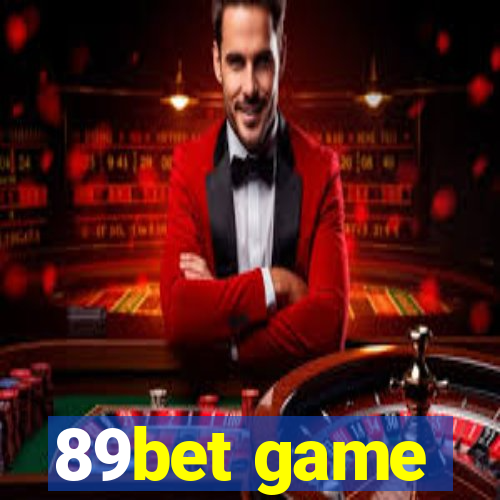 89bet game